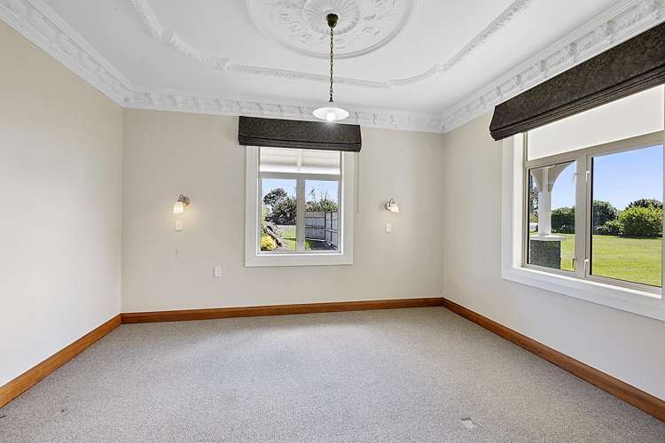 6139 South Road Rahotu_11