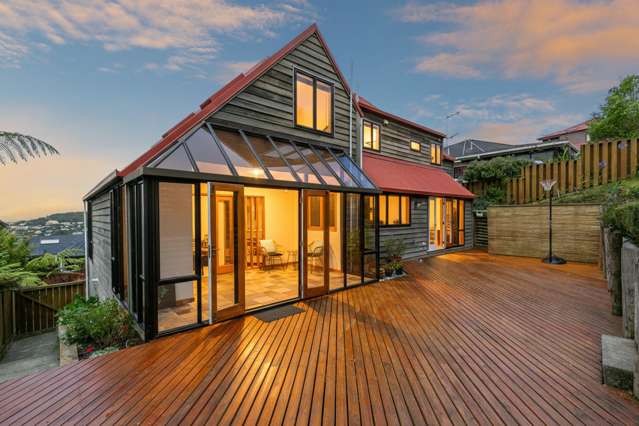 20 Satara Crescent Khandallah_2