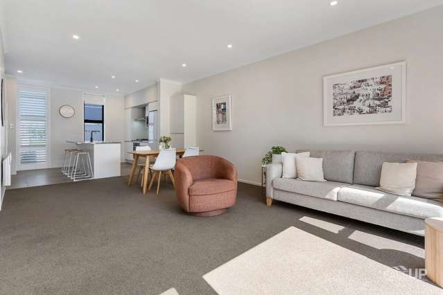 36 Tuatua Road Hobsonville_4