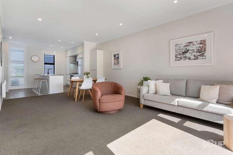 36 Tuatua Road Hobsonville_4