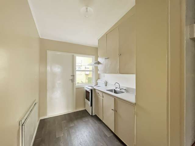 2/24 Victoria Avenue 10930_1