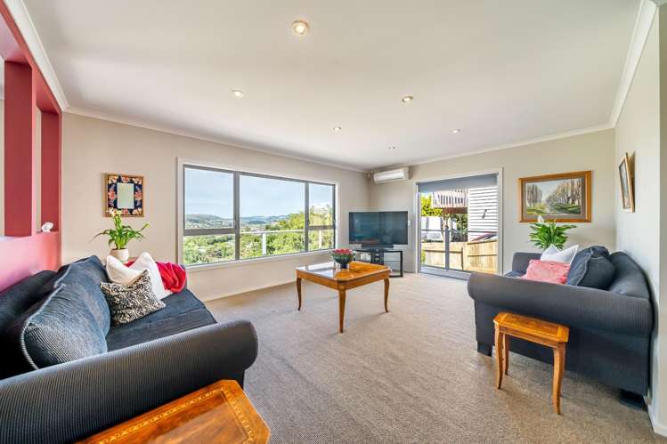 14 Bodmin Terrace Camborne_11