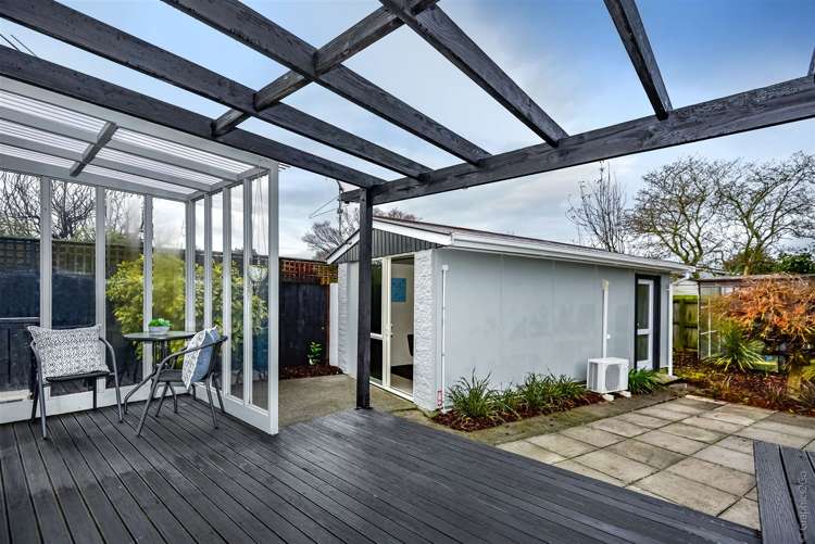 165 Kendal Avenue Burnside_22