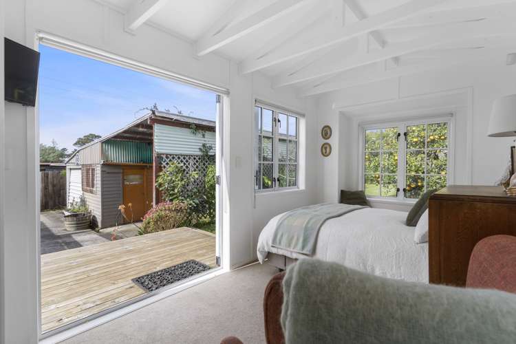 61 Glen Marine Parade Glendene_20