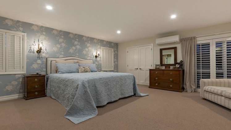 10 Avocado Lane Bethlehem_11