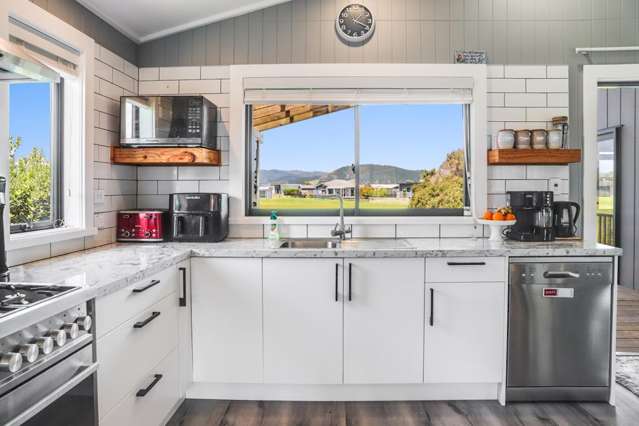 126 The Fairway Matarangi_4