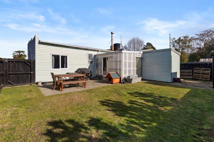 65 School Road Motueka_10