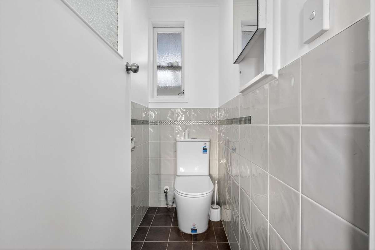 28 Cornwall Road_1