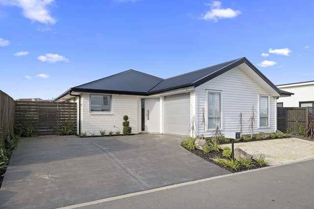 7 Durell Lane Halswell_1