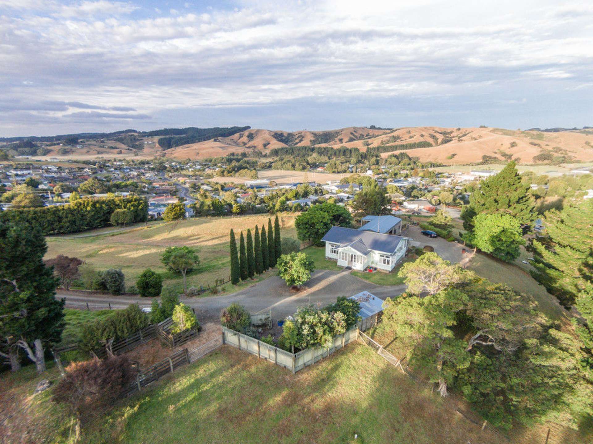 5 Audrey Luckens Lane Helensville_0