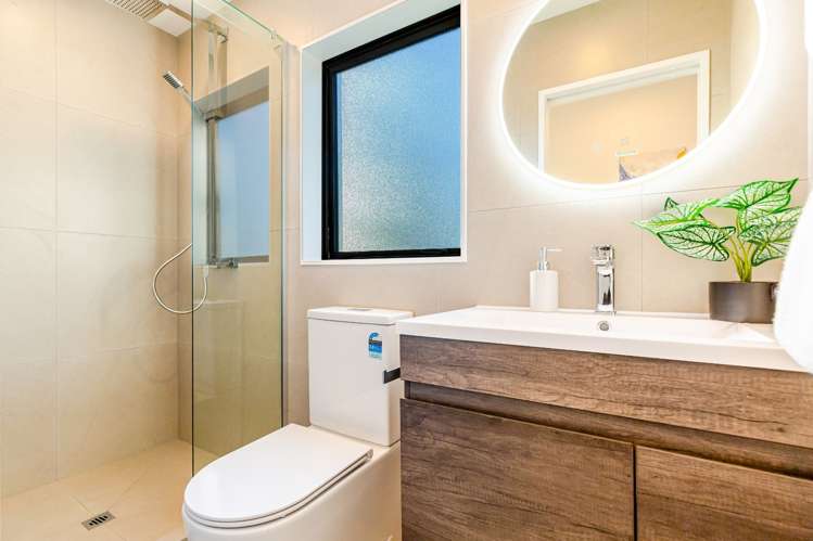 649b Te Atatu Road Te Atatu Peninsula_10