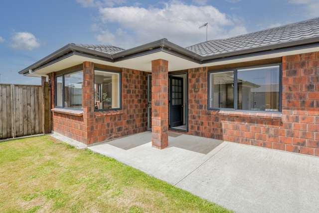 12b Sussex Street Levin_3