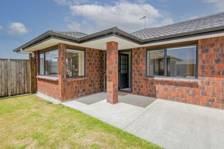 12b Sussex Street Levin_3