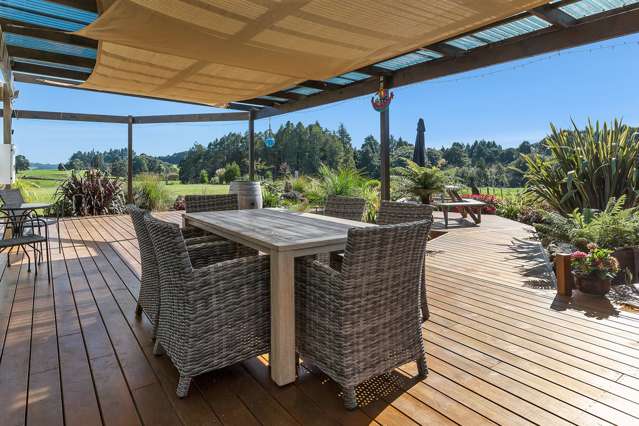 293 Tangihua Road Maungakaramea_3