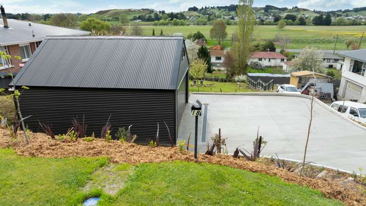 18 North Terrace Gore_21