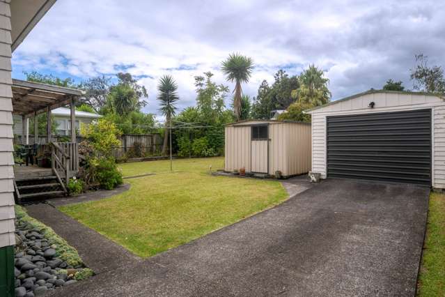 39 Mildmay Road Henderson_4