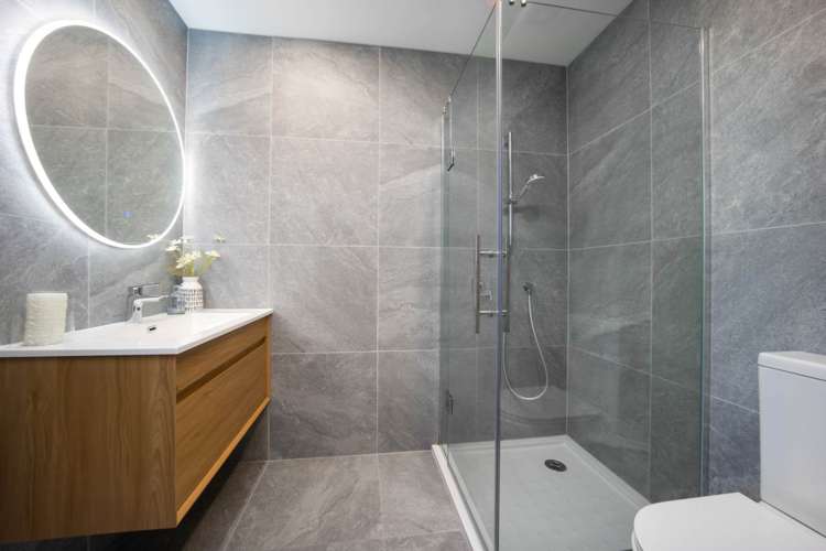 34C Dexter Avenue Mt Eden_11