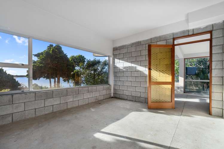 348 Maungatapu Road Maungatapu_18