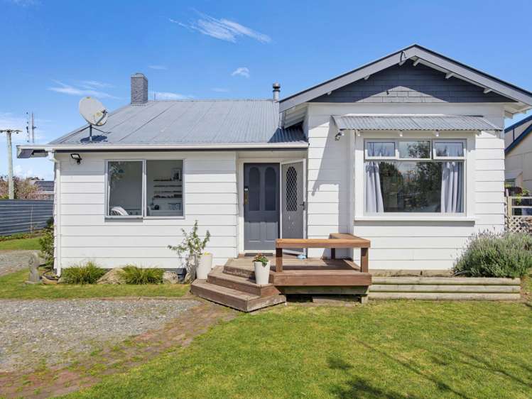 720A Aberdeen Road Te Hapara_1