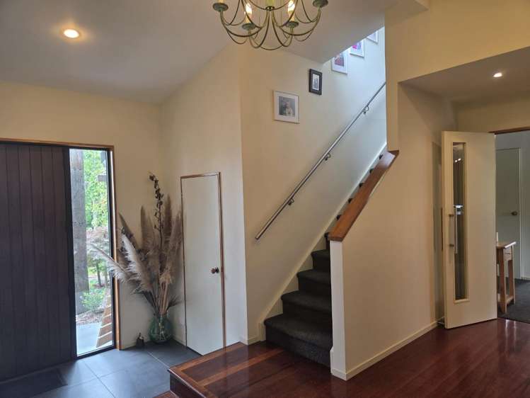 220 Te Puna Road RD6 11556_1