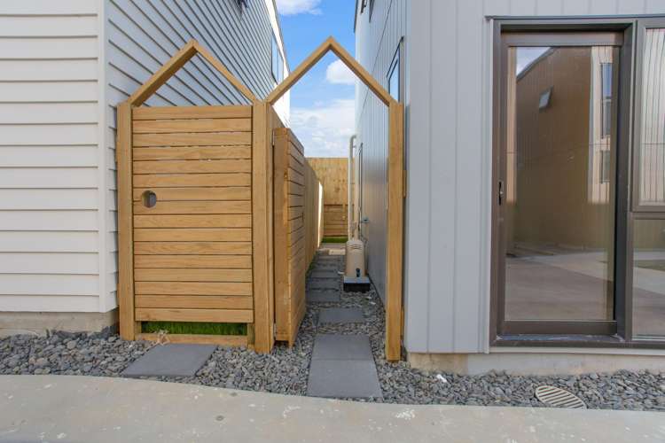 Lot 1/196 Royal Road Massey_26