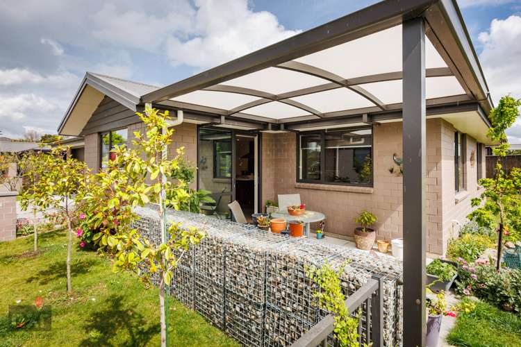 95 Awahuri Road Feilding_4