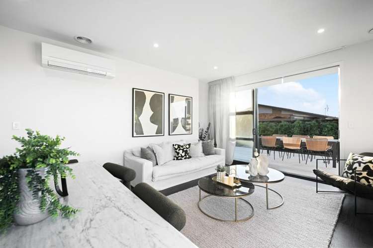 85 Musselwhite Terrace Chartwell_8