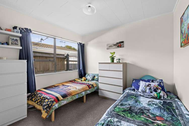 1/69 York Avenue Tamatea_12