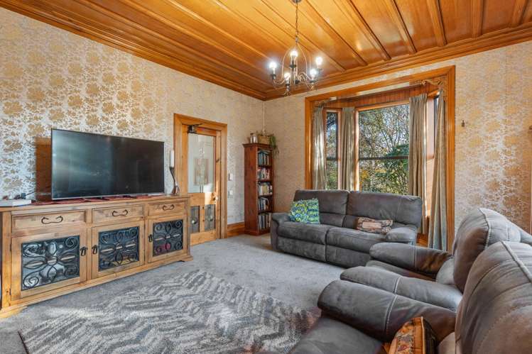 2 Ensor Street Burnside_9
