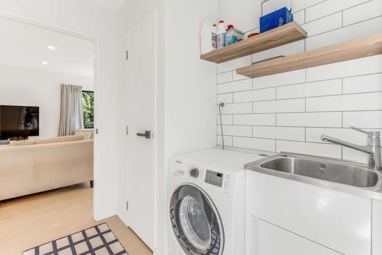 68 Te Toki Road Ostend_16