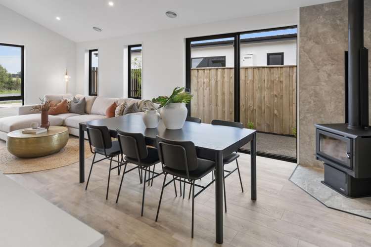 120 Dunns Crossing Road Rolleston_9