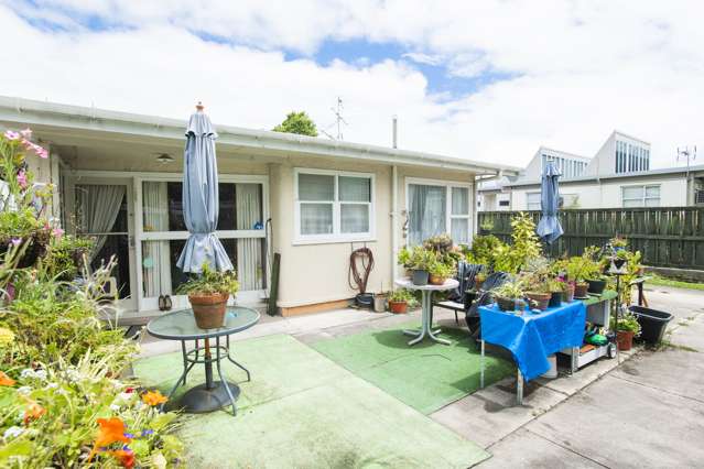 45 - 51 Waitangi Street Gisborne Central_4