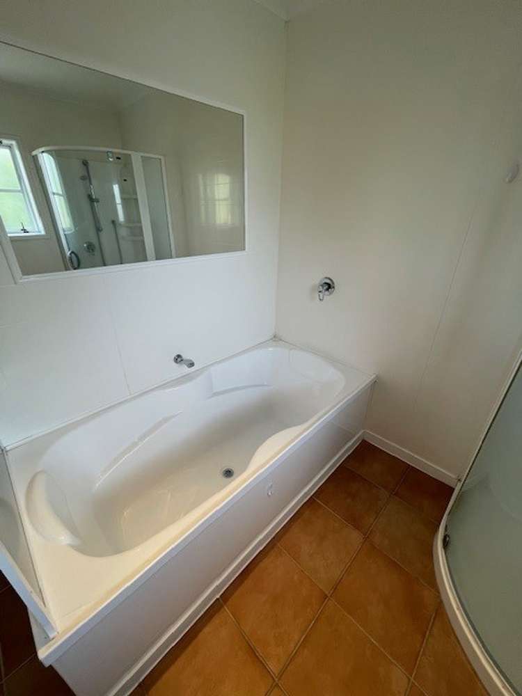 2/185 Shakespeare Road Milford_8
