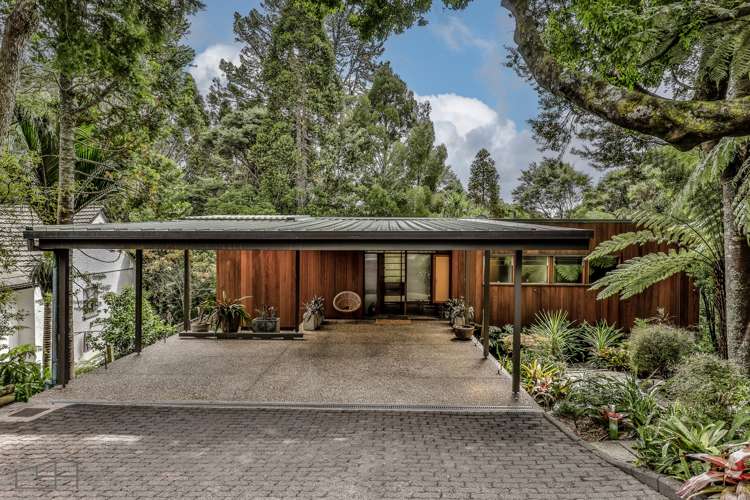 12 Kopiko Road Titirangi_3