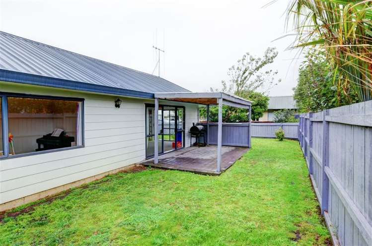 35a Mardon Road Enderley_11