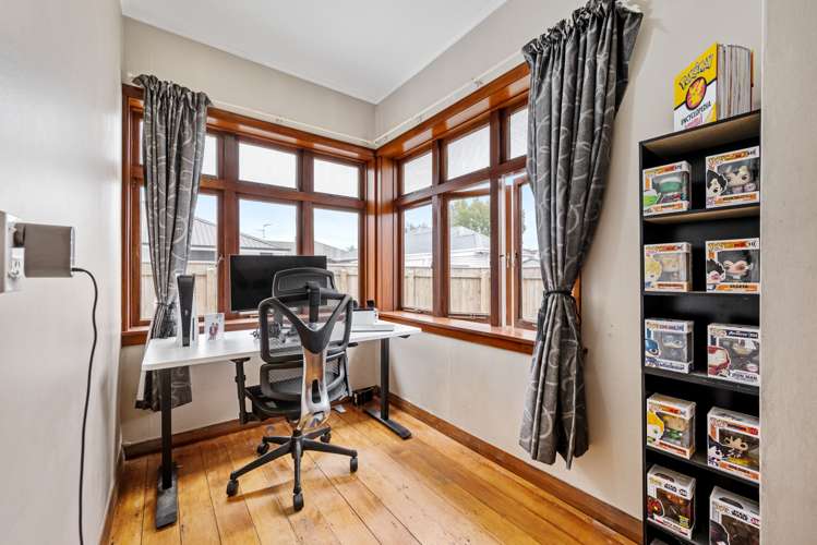 4b Barratt Street Blenheim Central_11