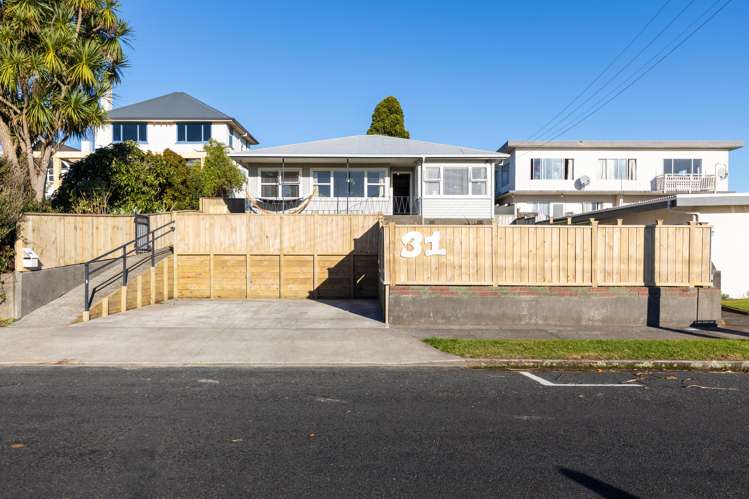 31 Fulford Street New Plymouth Central_25