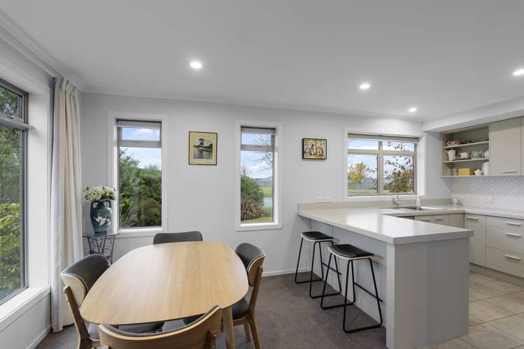 10 Braebrook Drive Netherby_12