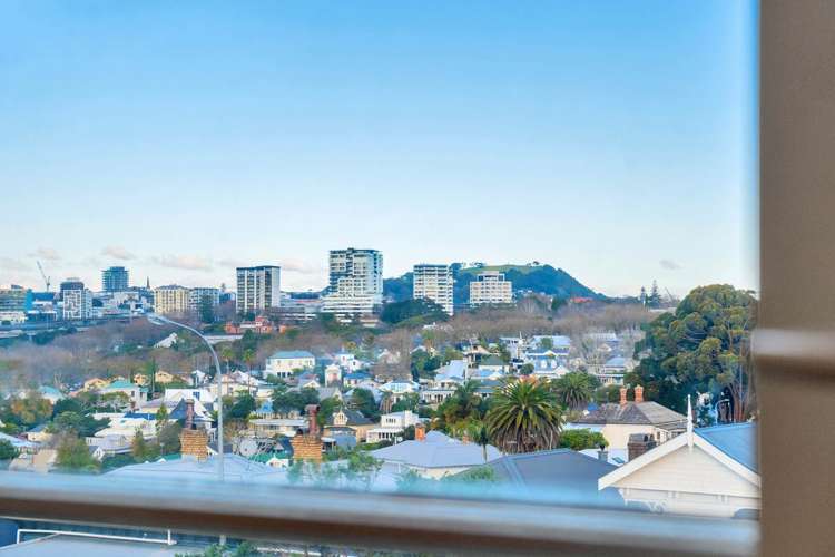 5/101 College Hill Freemans Bay_12