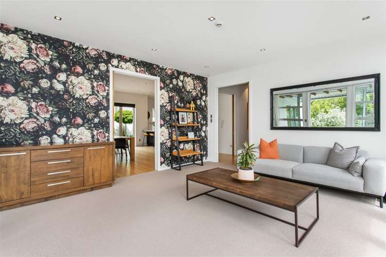 45a Waiwetu Street Burnside_14