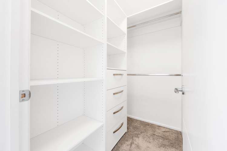 208c Buchanans Road Yaldhurst_14