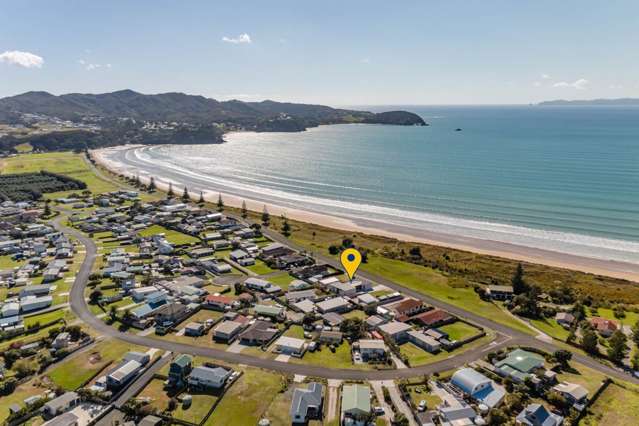 176 Tokerau Beach Road Karikari Peninsula_1