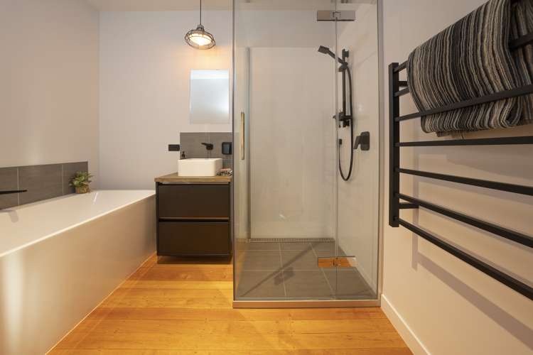 3 Sarjants Road Te Puru_11