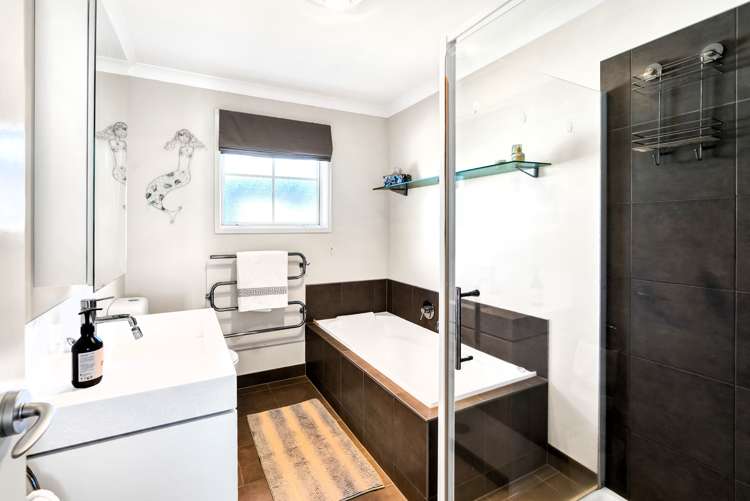 12a Nadine Stanton Drive Bell Block_20