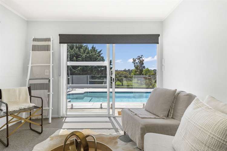 14 Tarahanga Street Northcote_37