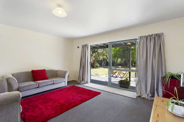 52 Burnett Street Ashburton_4