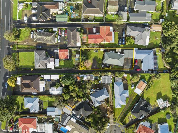 1/38 Pembroke Street Papatoetoe_17