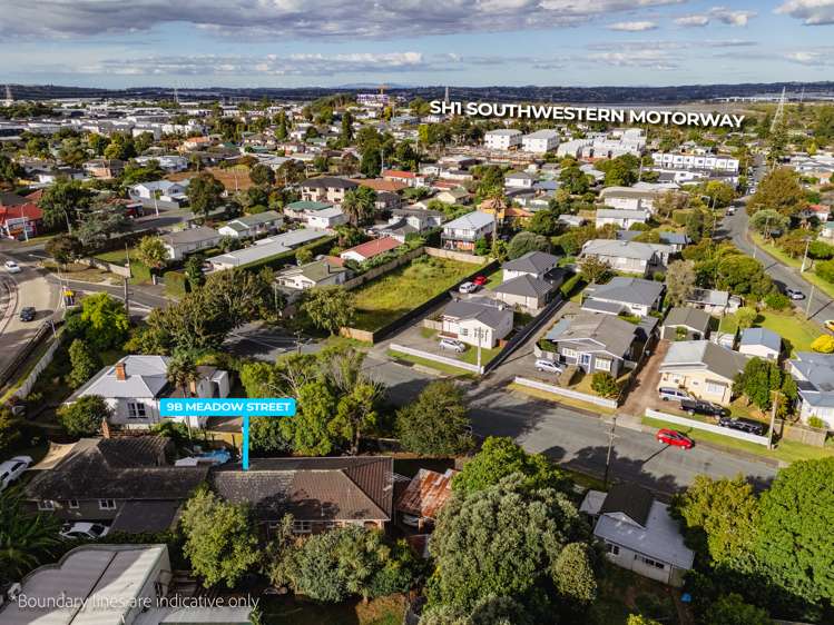 9b Meadow Street Mount Wellington_7
