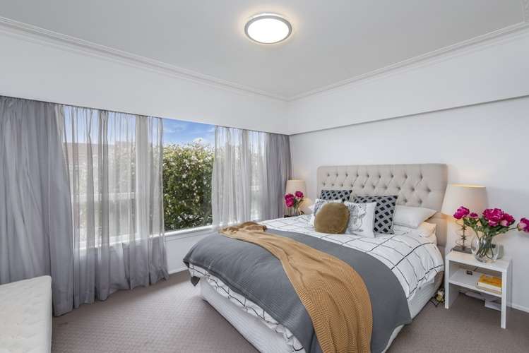 185 Riddell Road Glendowie_10