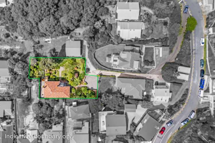 30 Buckingham Street Melrose_21